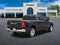 2026 RAM Ram 1500 RAM 1500 LONE STAR CREW CAB 4X2 5'7' BOX
