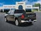 2026 RAM Ram 1500 RAM 1500 LONE STAR CREW CAB 4X2 5'7' BOX