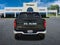 2026 RAM Ram 1500 RAM 1500 LONE STAR CREW CAB 4X2 5'7' BOX