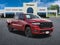 2026 RAM Ram 1500 RAM 1500 LONE STAR CREW CAB 4X2 5'7' BOX