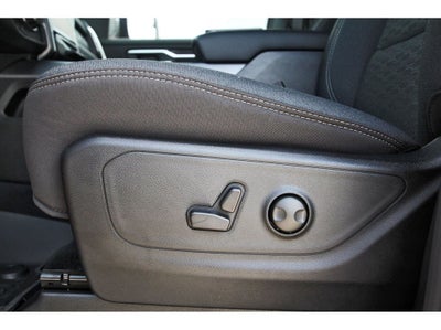 2026 RAM Ram 1500 RAM 1500 LONE STAR CREW CAB 4X2 5'7' BOX