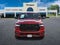 2026 RAM Ram 1500 RAM 1500 LONE STAR CREW CAB 4X2 5'7' BOX