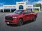 2026 RAM Ram 1500 RAM 1500 LONE STAR CREW CAB 4X2 5'7' BOX