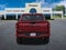 2026 RAM Ram 1500 RAM 1500 LONE STAR CREW CAB 4X2 5'7' BOX
