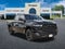 2026 RAM Ram 1500 RAM 1500 LONE STAR CREW CAB 4X2 5'7' BOX