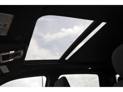 2026 RAM Ram 1500 RAM 1500 LONE STAR CREW CAB 4X2 5'7' BOX
