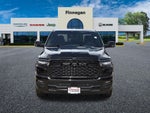 2026 RAM Ram 1500 RAM 1500 LONE STAR CREW CAB 4X2 5'7' BOX