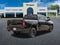 2026 RAM Ram 1500 RAM 1500 LONE STAR CREW CAB 4X2 5'7' BOX