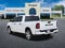 2026 RAM Ram 1500 RAM 1500 EXPRESS CREW CAB 4X2 5'7' BOX