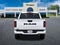 2026 RAM Ram 1500 RAM 1500 EXPRESS CREW CAB 4X2 5'7' BOX