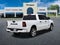 2026 RAM Ram 1500 RAM 1500 EXPRESS CREW CAB 4X2 5'7' BOX