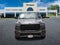 2026 RAM Ram 1500 RAM 1500 EXPRESS CREW CAB 4X2 5'7' BOX