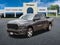 2026 RAM Ram 1500 RAM 1500 EXPRESS CREW CAB 4X2 5'7' BOX
