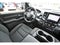 2026 RAM Ram 1500 RAM 1500 EXPRESS CREW CAB 4X2 5'7' BOX