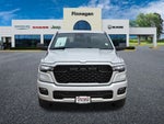 2026 RAM Ram 1500 RAM 1500 EXPRESS CREW CAB 4X2 5'7' BOX