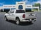 2026 RAM Ram 1500 RAM 1500 EXPRESS CREW CAB 4X2 5'7' BOX