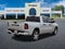 2026 RAM Ram 1500 RAM 1500 EXPRESS CREW CAB 4X2 5'7' BOX
