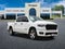 2026 RAM Ram 1500 RAM 1500 EXPRESS CREW CAB 4X2 5'7' BOX