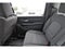2026 RAM Ram 1500 RAM 1500 EXPRESS CREW CAB 4X2 5'7' BOX