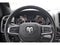 2026 RAM Ram 1500 RAM 1500 EXPRESS CREW CAB 4X2 5'7' BOX