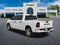 2026 RAM Ram 1500 RAM 1500 EXPRESS CREW CAB 4X2 5'7' BOX