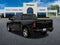 2026 RAM Ram 1500 RAM 1500 EXPRESS CREW CAB 4X2 5'7' BOX