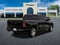 2026 RAM Ram 1500 RAM 1500 EXPRESS CREW CAB 4X2 5'7' BOX