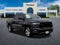 2026 RAM Ram 1500 RAM 1500 EXPRESS CREW CAB 4X2 5'7' BOX