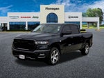 2026 RAM Ram 1500 RAM 1500 EXPRESS CREW CAB 4X2 5'7' BOX