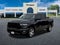 2026 RAM Ram 1500 RAM 1500 EXPRESS CREW CAB 4X2 5'7' BOX