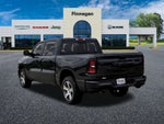 2026 RAM Ram 1500 RAM 1500 EXPRESS CREW CAB 4X2 5'7' BOX