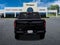 2026 RAM Ram 1500 RAM 1500 EXPRESS CREW CAB 4X2 5'7' BOX