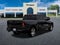 2026 RAM Ram 1500 RAM 1500 EXPRESS CREW CAB 4X2 5'7' BOX