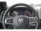 2026 RAM Ram 1500 RAM 1500 EXPRESS CREW CAB 4X2 5'7' BOX