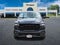 2026 RAM Ram 1500 RAM 1500 EXPRESS CREW CAB 4X2 5'7' BOX
