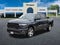 2026 RAM Ram 1500 RAM 1500 EXPRESS CREW CAB 4X2 5'7' BOX