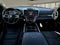 2020 RAM 1500 Laramie 3.0L V6 Turbo Diesel Engine Gen 3