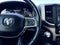 2020 RAM 1500 Laramie 3.0L V6 Turbo Diesel Engine Gen 3