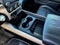 2020 RAM 1500 Laramie 3.0L V6 Turbo Diesel Engine Gen 3
