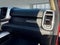 2020 RAM 1500 Laramie 3.0L V6 Turbo Diesel Engine Gen 3