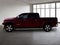 2020 RAM 1500 Laramie 3.0L V6 Turbo Diesel Engine Gen 3
