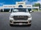 2026 RAM Ram 1500 RAM 1500 LARAMIE CREW CAB 4X2 5'7' BOX