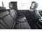 2027 RAM Ram 1500 Laramie