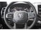 2027 RAM Ram 1500 Laramie