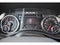 2027 RAM Ram 1500 Laramie