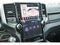2027 RAM Ram 1500 Laramie