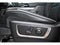 2027 RAM Ram 1500 Laramie