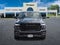 2027 RAM Ram 1500 Laramie