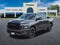 2027 RAM Ram 1500 Laramie