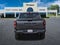 2027 RAM Ram 1500 Laramie